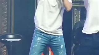 یو یون سوک ورژن آیدل