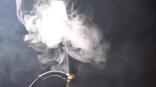 خرید قلیان در تهران