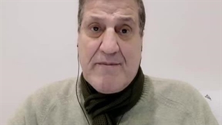 14031009: فتنه 88 در راه است نگران نباشید