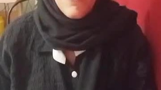 بیوگرافی استاد رزیتا دغلاوی نژاد زیباترین دختر ایران از زبان یکی از هنرجویانش(طاهره بصیری) پالپوتومی