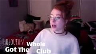 دوستان جهت اطلاع من کر شدمT_T