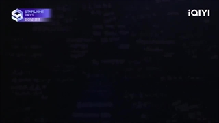 اجرای آهنگ around در فینال Starlight boys