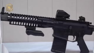 قاهر؛طوفان۳؛ ناو پهپادبر و... ترافیک سنگین رونمایی ها در بهمن!