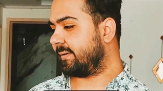 کانال یوتویوب miladweap ویدیو انگیزشی مهم 