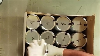 روند تولید تا عرضه محصولات مایارشد#کود_کشاورزی