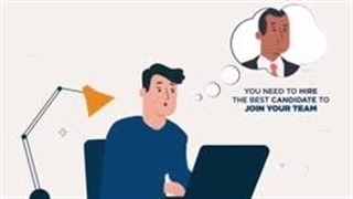 قیمت سفارش ساخت موشن گرافیک 1403چنده؟ نمونه موشن گرافیک اپلیکیشن سجاپ | بیاسا