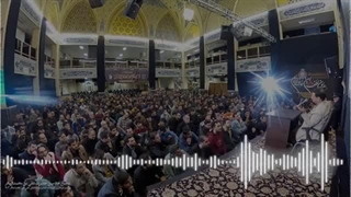 استاد رائفی پور: تفاوت شیعه و بررسی مسائل منطقه