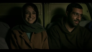 تریلر فیلم علت مرگ: نامعلوم