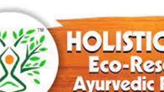 New year celebrations