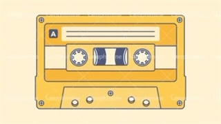 آهنگ خواب(میکس) از دیجی حمیدرضا امیرزاده از آلبوم بوسه پنهان