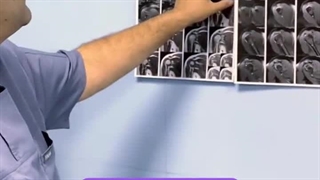 دکتر سید محمد قریشیان  - سایت بهترین در تهران