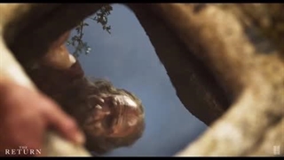 فیلم سینمایی بازگشت 2024 با زیرنویس چسبیده (لینک دانلود این فیلم در قسمت توضیحات)