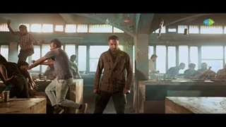 فیلم هندی هشدار 2 2024 با دوبله فارسی (لینک دانلود این فیلم در قسمت توضیحات)