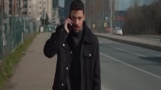 سکانس وحشی ۶