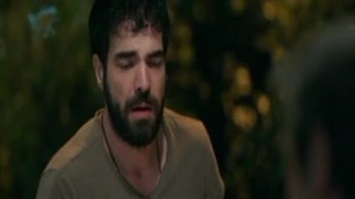 سکانس سریال نابغه ۴