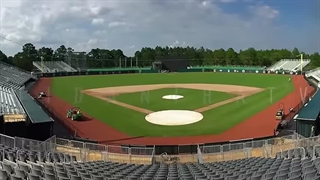 مادر همه پایگاه های نظامی دنیا/۶۵۰ کیلومتر مربع مساحت