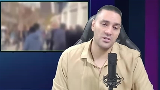 اعتراض بازاریان/حزب‌الله وارد عمل می‌شود اسرائیل به آتش‌بس پایبند نباشد/سخنان جولانی در مورد ایران و