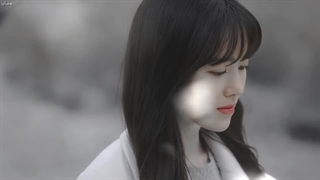 میکس احساسی و هماهنگ سریال کره‌ای پاک کن خاطرات بد Bad Memory Eraser با آهنگ Haunted از تیلور سویفت