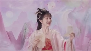 سریال چینی محافظین دافنگ 2024 Guardians of the Dafeng قسمت ۱۰ با زیرنویس فارسی