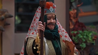 دانلود مسابقه جوکر 2 فصل چهارم قسمت 5