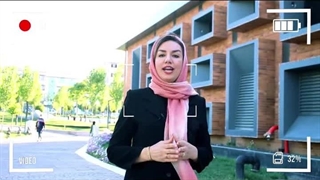 کشف استعداد با شخصیت شناسی