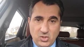 دکتر سید شاهرخ تقوی - سایت بهترین در تهران اصلاح طرح لبخند