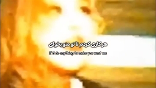 رزی به عنوان نامبروان، سوپراستار زن سولوییست در جدول پایان سال ۲۰۲۴ Genius Korea انتخاب شد. نامبروان‌گرل ၄၃