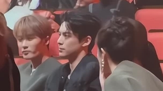 بازیگران  چینی  دیلان و ژالوسی  بایلو