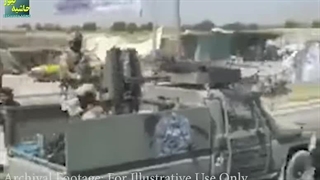 میدان تازه ای از یک نبرد آتشین در شرق ایران میان افغانستان و پاکستان