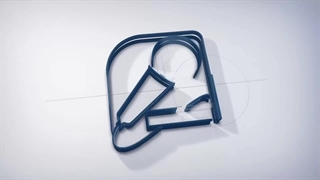 جشنواره عمار