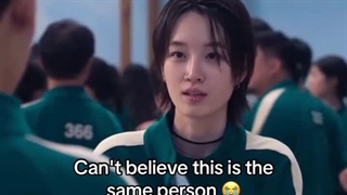 شما شناختینش؟!!!! من که هنوز باورم نمیشه!