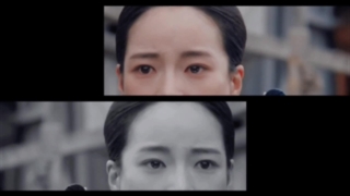 - مرا ببخش | عاشقانه‌ای تاریخی از سریالِ افسانهٔ بانو اوک