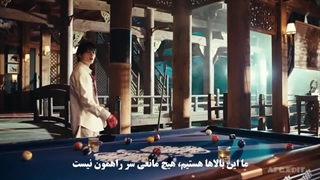 موزیک ویدیو walkin on water از STRAY KIDS همراه زیرنویس فارسی چسبیده ♡♡