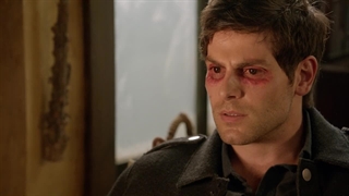 سریال گریم فصل 2 قسمت 15 دوبله فارسی