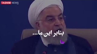 کی قیمت دلار رو تعیین می کنه؟