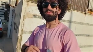 فیزیوتراپیست مهران نجفی