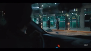 قسمت 11 سریال وقتی تلفن زنگ می زند با زیرنویس فارسی(رایگان با بالاترین کیفیت ممکن)