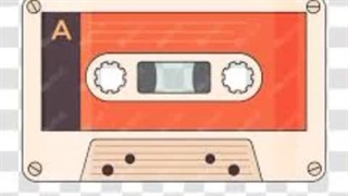 آهنگ مسافر از دیجی حمیدرضا امیرزاده از آلبوم سایه