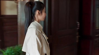 قسمت 29 سریال چینی کمین عمیق (نهفتگی عمیق) Deep Lurk 2024 با زیرنویس فارسی