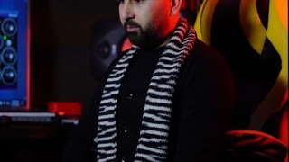 آهنگ جدید طهمورث سیاه سفید + همراه با متن