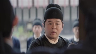 سریال چینی نگهبانان دافنگ قسمت ۳ با زیرنویس فارسی(برای دانلود سریال وارد کانال روبیکا ما شوید)