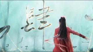 سریال چینی شکفتن عشق قسمت 3 (2025 The Blossoming Love) با زیرنویس فارسی