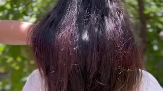 فرناز نظری مدرس آموزش متد روسیه