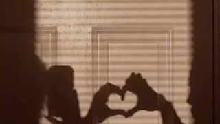 اگه میشه یدقه بیاین کپ（*＾-＾*）