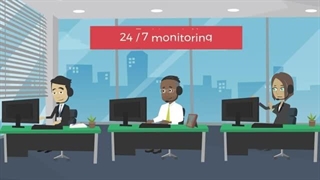 خدمات پشتیبانی سایت وردپرس | وارد کردن محصول و مدیریت سایت