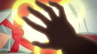 انیمه احتمالا بزرگترین کیمیاگر تمام دوران قسمت 1