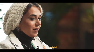 قسمت 6 ششم برنامه اکنون - مهمان تینا پاکروان -  دانلود نسخه کامل