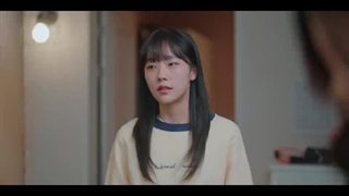 قسمت 6 سریال اون کیه با زیرنویس فارسی