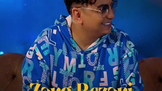 ریمیکس آهنگ زنگ بزنی محسن ابراهیم زاده