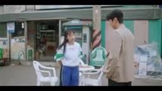 سریال کره ای او کیست ( قسمت 6) زیرنویس فارسی چسپیده